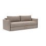 Innovation Living Tripi Sofa Bed - stof 318