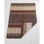 Aabe Uppsala Plaid 160 x 200 cm