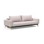 Innovation Living Idun Sofa Bed - stof 300