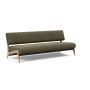 Innovation Living Nolis Daybed - stof 316