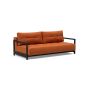 Innovation Living Bifrost D.E.L. Sofa Bed - stof 412