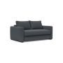 Innovation Living Cosial 140 Sofa Bed - stof 894