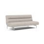 Innovation Living Jillis Sofa Bed - stof 471