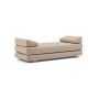 Innovation Living Sigmund Drip Daybed - stof 417