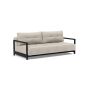 Innovation Living Bifrost D.E.L. Sofa Bed - stof 280