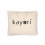 Kayori - Juhi - Dekbed lente herfst - Tencel - 240/220