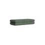 Innovation Living Circlus Daybed - stof 281
