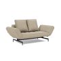 Innovation Living Ghia Laser Daybed - stof 356