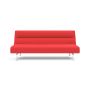 Innovation Living Jillis Sofa Bed 511