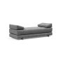 Innovation Living Sigmund Indu Daybed - stof 563