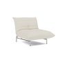 Innovation Living Mikunjo Chair - stof 531