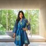 Kayori Lya Kimono Pima