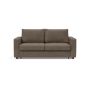 Innovation Living Neah 160 Sofa Bed with Standard Arms 411