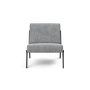 Innovation Living Vikko Chair 565