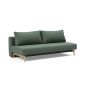 Innovation Living Trym Sofa Bed - stof 518