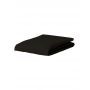 Essenza Hoeslaken The Perfect Organic Jersey Zwart