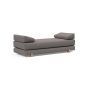 Innovation Living Sigmund Drip Daybed - stof 521