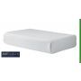 AM Products Presto Talalay Natuurlatex Hoofdkussen