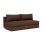 Innovation Living Osvald Sofa Bed - stof 359