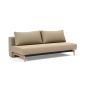 Innovation Living Trym Sofa Bed - stof 587
