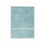 Marc O'Polo Handdoek Timeless Aquamarine