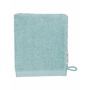 Marc O'Polo Washand Timeless Aquamarine 16 x 22 cm