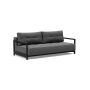 Innovation Living Bifrost D.E.L. Sofa Bed - stof 852