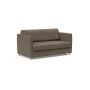 Innovation Living Olan Sofa Bed - stof 411