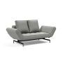 Innovation Living Ghia Laser Daybed - stof 853