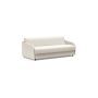 Innovation Living Eivor 160 Sofa Bed (Dual Mattress) - stof 531