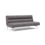Innovation Living Jillis Sofa Bed - stof 282