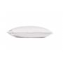 Retour - Heckett & Lane Kussen Down pillow Gold 65 WGD 60 x 70 cm