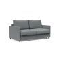 Innovation Living Neah 160 Sofa Bed with Slim Arms - stof 320