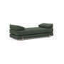 Innovation Living Sigmund Drip Daybed - stof 281
