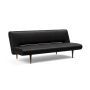 Innovation Living Unfurl Sofa Bed - stof 550