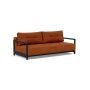 Innovation Living Bifrost D.E.L. Sofa Bed - stof 579