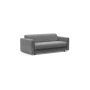Innovation Living Killian 140 Sofa Bed (Spring Mattress) - stof 563