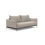 Innovation Living Sofa Bed 150 Malloy