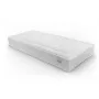 Van Landschoot Matras Olivia Pulse