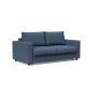 Innovation Living Neah X 160 Sofa Bed with Standard Arms - stof 302