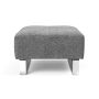 Innovation Living Supremax/Cassius D.E.L. ottoman 563