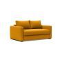 Innovation Living Cosial 140 Sofa Bed - stof 507