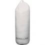 Polydaun Navulling Daunfill 200 Gr.