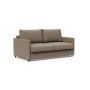 Innovation Living Neah 160 Sofa Bed with Slim Arms - stof 850