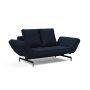 Innovation Living Ghia Laser Daybed - stof 528