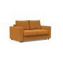 Innovation Living Neah X 140 Sofa Bed with Standard Arms - stof 893