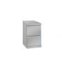 LARA ROLCONTAINER WIT