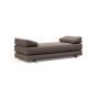 Innovation Living Sigmund Indu Daybed - stof 530