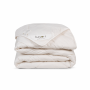 Kayori - Keito - Dekbed zomer - Texels wol - 240/220