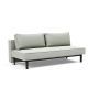 Innovation Living Sly Sofa Bed - stof 888